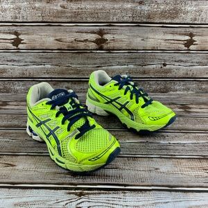 asics gel nimbus womens clearance